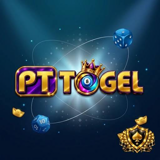 pttogel-i.com LOGO