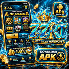 77RT - 77rt Slot Indonesia Jadi Pilihan untuk Menjelajahi Tema Slot Online Berbeda