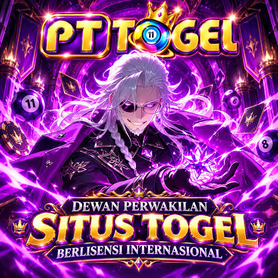 Pengalaman mobile pttogel