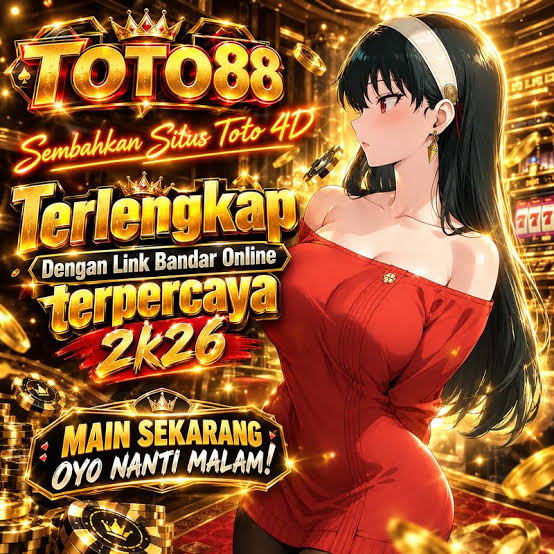 TOTO88 - toto88 Dowdload & Install Aplikasi Slot Asli Minimal Bet 400 Perak